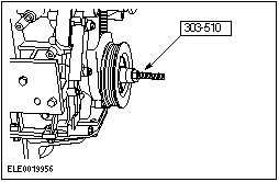 E0019956